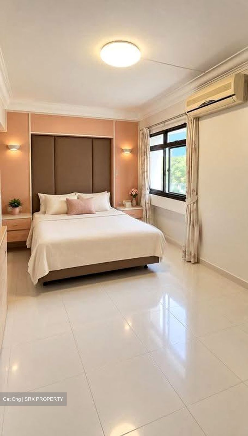 Blk 14 TOA PAYOH COURT (Toa Payoh), HDB 4 Rooms #634606011